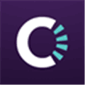 Chrono Gg Alternatives