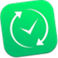 Chrono Plus Alternatives