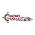 Chrono Trigger Alternatives