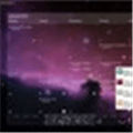 Chronoflo Calendar Alternatives