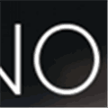 Chronograph Alternatives