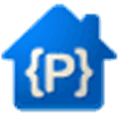 Chronolapse Alternatives