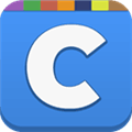 Chronos  Find Your Time Alternatives