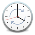 Chronosync Alternatives