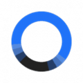 Chronozone Alternatives