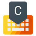 Chrooma Keyboard Alternatives