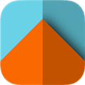 Chrooma Live Wallpaper Alternatives