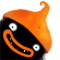 Chuchel Alternatives