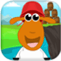 Chuckthesheep By intelligent Apps Llc Alternatives