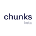 Chunks Alternatives