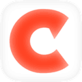 Chunky Comic Reader Alternatives