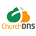 Churchdns Alternatives