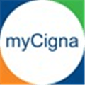 Cigna Alternatives