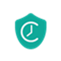 Ciinch Alternatives