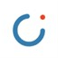 Cimagine3d Alternatives