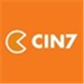 Cin7 Alternatives