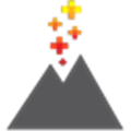 Cinder Alternatives