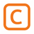 Cindr Alternatives