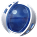 Cinebench Alternatives