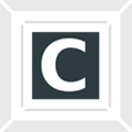 Cinelerra Alternatives