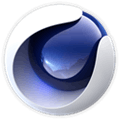 Cinema 4D Alternatives