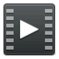 Cinema Alternatives
