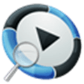 Cinemaddict Movie Quiz Alternatives