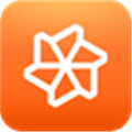 Cinemagram Alternatives