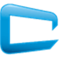 Cinemanow Alternatives