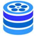 Cinemapress Acms Alternatives