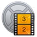 Cinematica Alternatives