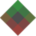 Cineminds Alternatives