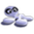 Cinepaint Alternatives