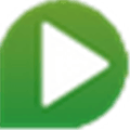 Cineplay Alternatives