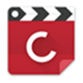 Cinetrak Alternatives