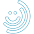 Cinux Alternatives