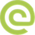 Ciphermail For Android Alternatives