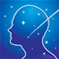 Ciphernote Alternatives