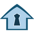 Ciphershed Alternatives
