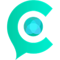 Circa Alternatives