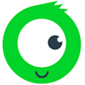 Circle Surveys Alternatives