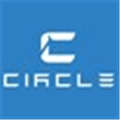 Circle Us Alternatives