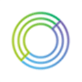 Circle Alternatives