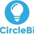 Circlebi Alternatives