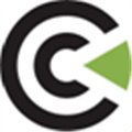 Circleclick Alternatives