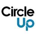 Circleup Alternatives