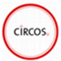 Circos Alternatives