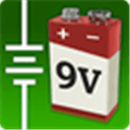 Circuit Builder Alternatives