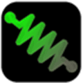 Circuit Simulator Circuitjs1  Alternatives