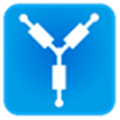 Circuit Solver Desktop Alternatives